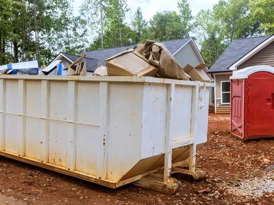 About construction toilets rental - construction toilets porta rental experts in Austin